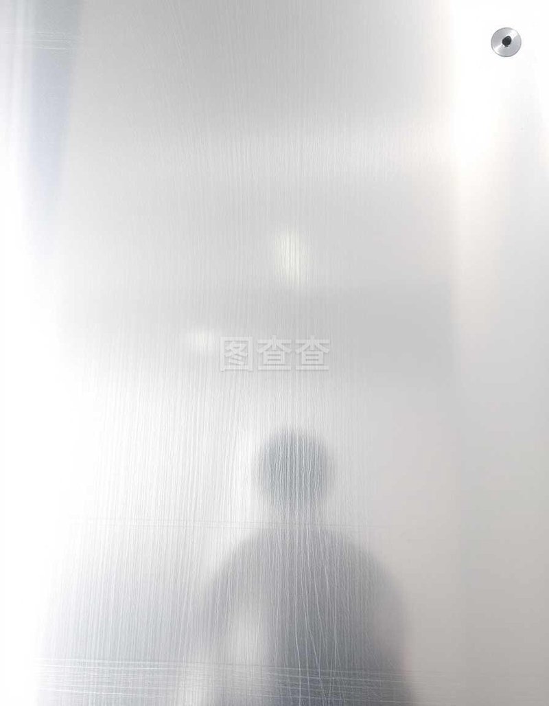 连云港钢材公司:选择优质供应商的实用指南