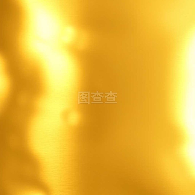 连云港钢材公司的工具推荐:如何选择合适的钢材供应商